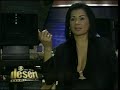 this is a personal copy i received to use for my perposes. my interview with eye on the desert in march before my big show at fantasy casino march 9th 2006