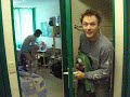 Useless video