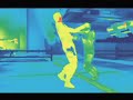 007 Everything Or Nothing - Trailer 3