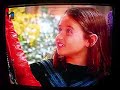 Deixa-me Amar - Noivado Arruinado - Parte 3