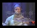 Daru Jones on the Ripple Effect 05\ Daru Jones on the Ripple Effect 05\