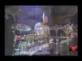 Daru Jones on the Ripple Effect 05' Solo Drums pt 1