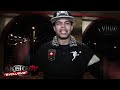 Kozzie [2013] Freestyle @OfficialKozzie @CameramanSketch