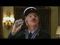  - MovieZen Video