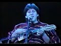Los Kjarkas - Yuyariway Urpi