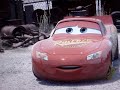 Later Mater