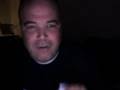 videos de Re: Re: Re: AMERICAN ACCENTS!!