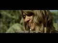 PELICULA PERUANA \"MANCORA\"- TRAILER