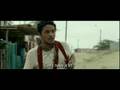 PELICULA PERUANA MANCORA- TRAILER