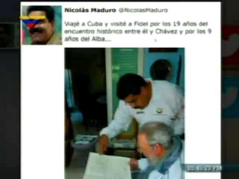 Imagen de previsualización de YouTube