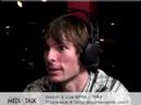 Eye Spy! Creative Loafing on Tampa Bay\ Eye Spy! Creative Loafing on Tampa Bay\