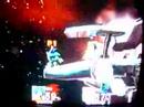 Brawl Friend Match - Sonic [BHOLD] vs Ice Climbers [NOOJ]