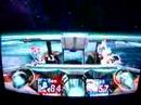 Brawl Friend Match - Sonic [BHOLD] vs Ice Climbers [NOOJ]