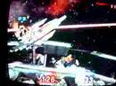 Brawl Friend Match - Sonic [BHOLD] vs Ice Climbers [NOOJ]