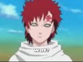 naruto shipuuden chatroom episode 2