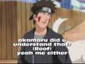 naruto shipuuden chatroom episode 2
