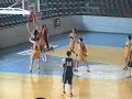 giorgi-shermadini2.html