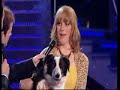 Kate and Gin - Dancing dog Semi Final - Britains Got Talent