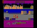 Dirty Nintendo - Starts at about 20 sec.