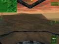 Mechwarrior 3 Speedrun O4M1