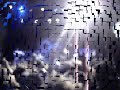 Ozzy Osbourne *Monsters of Rock* 2007 Ozzy Osbourne *Monsters of Rock* 2007