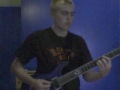 teledysk, klip, Dark Tranquillity,- The Same