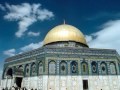 Asma Al Husna Asma Al Husna