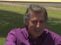 Lolla Lives-Joe Trippi-Webisode 2-Ditch