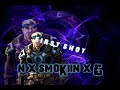 edited by the one and only kirbyz no good
sub to him plz hes sick editor
www.youtube.com/kiirbyz