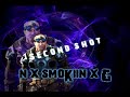 edited by the one and only kirbyz no good
sub to him plz hes sick editor
www.youtube.com/kiirbyz