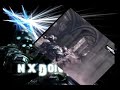 edited by the one and only kirbyz no good
sub to him plz hes sick editor
www.youtube.com/kiirbyz