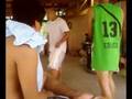 videos de LagUna 08'