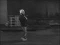 Kalil - Noci mi nedaju/´ko me zna Kalil - Noci mi nedaju/´ko me zna