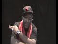 'BO.2010': Special BIG UP de Karrington pour KARRINGTON CREATION