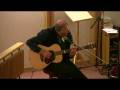 videos de Claes Neeb in Concert