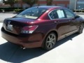 510-347-5100 | www.sanleandrohonda.com 2008 HONDA ACCORD BIG SALE-HAYWARD-OAKLAND, CA Stock# 32915A CALL NOW 510-347-5100 sanleandro-honda.com Formore information on this vehicle and our full inventory, call CALL NOW 510-347-5100. San Leandro Honda (SanLeandroHondaUSED) CALL 510-347-5100 Used Cars Sale-Dublin Ca-Pleasanton Ca-Castro Valley Ca-Union City Ca-San Jose-El Cerrito-Redwood City-Daly City-San Mateo-Newark-Colma Ca-Santa Clara Ca-San Rafael Ca-San Lorenzo Ca-Concord Ca-Walnut Creek Ca-Livermore Ca-Tracy Ca BIG SALE-HAYWARD-OAKLAND, CA 94577 The California Bay Area Honda Accord Sale has begun. This years Bay Area Honda Accord Sale is located at San Leandro Honda. Serving Hayward Oakland Alameda Castro Valley Union City San Francisco Berkeley San Lorenzo and Fremont California just off the eight eighty freeway. Take the East Marina Exit. No stop lights. No stop signs. No Headaches. Just drive straight to the Big Honda Accord Sale located at San Leandro Honda. You will be greeted by a friendly knowledgeable sales staff who will help and assist you with all your needs and questions. The Honda Accord Sale offers great prices and a huge inventory to choose from. Due the special clearance prices, we could sell out of Honda Accords soon. Please do not wait. I repeat. Do not wait. If you have a trade in we will buy it from you. If you want zero percent interest. We have it on approval of credit. Or check out the lease payments starting at just 99 dollars a month. If you <b>...</b>