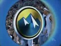 Nenê Mix Vol.4 /NBA