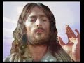 Un'ala di riserva; Giosy  Cento canta Don Tonino