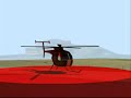 Video final taller red de las americas