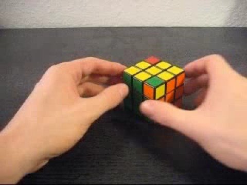 YouTube Preview Image