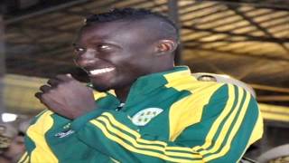 أغنية عن مقتل إيبوسي - ( Groupe Milano 2015 ( Toub El Moulana