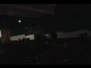 Part 11 - Q & A w/ Jason Bermas - Dallas June 21