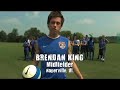 Meet the U.S. Under-17 World Cup Team Meet the U.S. Under-17 World Cup Team