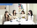【虹コンのコレってラジオだったよね？】2025.10.29放送分 MC 虹のコンキスタドール ゲスト 青山詩（虹のコンキスタドール）