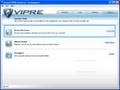 VIPRE Antivirus + Antispyware Software