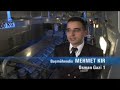 ?ehrini Arayan Gemi Part_1 ?ehrini Arayan Gemi Part_1
