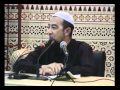 (HOT) Contoh Manusia Yang Akan Lemah - Ustaz Azhar Idrus