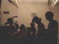 Assistir ao v�deo