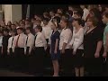Non Nobis Domine