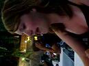 Rhodos flipp;D